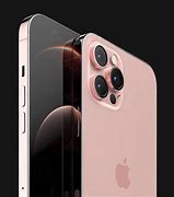 Image result for iPhone 14 Mini Pink Rose