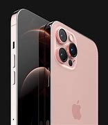 Image result for iPhone Pink Gold