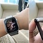 Image result for Apple Watch Apps Menu
