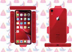 Image result for iPhone XS Papercraft Set