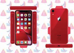 Image result for Papercraft iPhone XS Gold