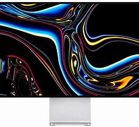 Image result for MacBook Pro 2019