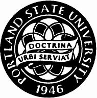 Image result for portland state university
