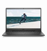 Image result for Dell Inspiron 15 3000