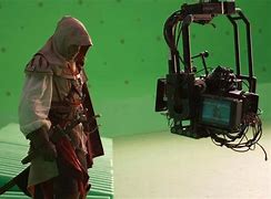 Image result for فيلم Creed