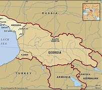 Image result for Gali District in Abkhazia