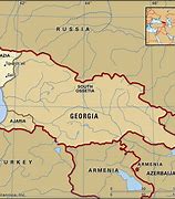 Image result for Where Is Abkhazia