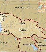 Image result for Abkhazia Country