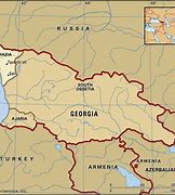 Image result for Abkhazia Country