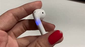 Image result for Fake AirPods Meme