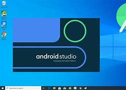 Image result for Set Up And/Or ID Studio