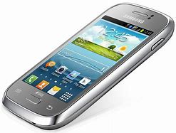 Image result for Samsung Mobile Under 10000