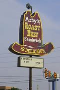 Image result for I Can Get That at Arby's Meme