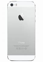 Image result for Model 1387 iPhone 5S Apple