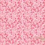 Image result for Vintage Pink Wallpaper