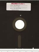 Image result for 8 Inch Floppy Disk Server