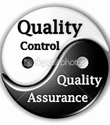Image result for Pics of Quality Assurance
