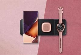 Image result for Samsung Cell Phone Watch
