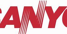 Image result for Sanyo Products