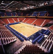 Image result for Connecticut Sun Arena