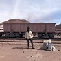 Image result for What Is the Longest Train
