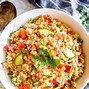 Image result for Couscous France