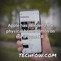 Image result for Last iPhone with Physical Home Button