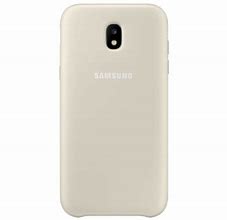 Image result for Samsung J7 Phone Covers