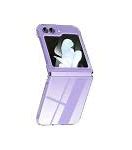 Image result for Galaxy Z Flip 5 Phone Case HK