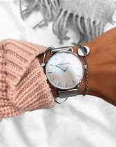 Image result for Extra Large Face Watches