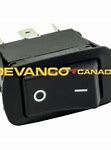 Image result for Fuel Pump Reset Switch