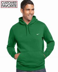 Image result for Green Nike Tech Sweatshirt