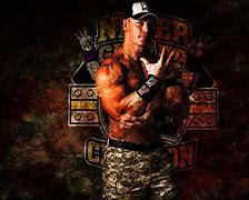 Image result for WWF Wallpaper 1920X1080