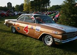 Image result for Old NASCAR Race Cars