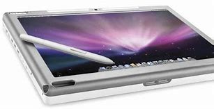 Image result for Apple Mac Tablet