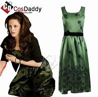 Image result for Bella Twilight Costume