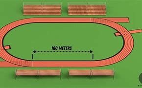 Image result for 50 Metres