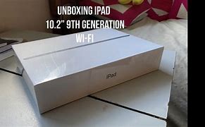 Image result for YouTube iPad 10 Unbox