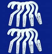 Image result for Clothes Hanger Hardware