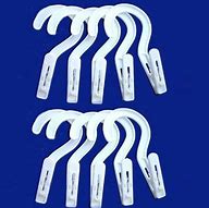 Image result for Door Clothes Hook