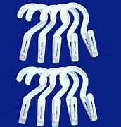 Image result for Laundry Hanging Hooks