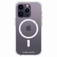 Image result for iPhone X with Dimond Minecraft Case