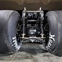 Image result for Drag Racing Pro Mod Chevy Camaro NHRA