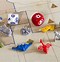 Image result for Fortress Board Game