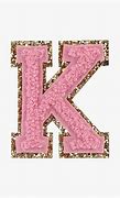 Image result for Preppy Letter K Wallpaper MacBook