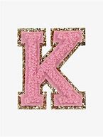 Image result for Preppy Wallpapers Aesthetic Letters