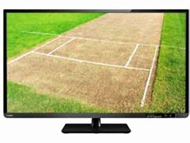 Image result for Toshiba 39 Inch TV
