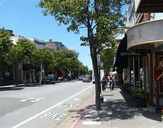 Image result for 45 Sausalito - San Francisco Pier 41, San Francisco, CA 94133 United States