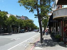 Image result for 539 Bridgeway, Sausalito, CA 94966 United States