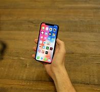 Image result for iPhone 10 Cheapest Price